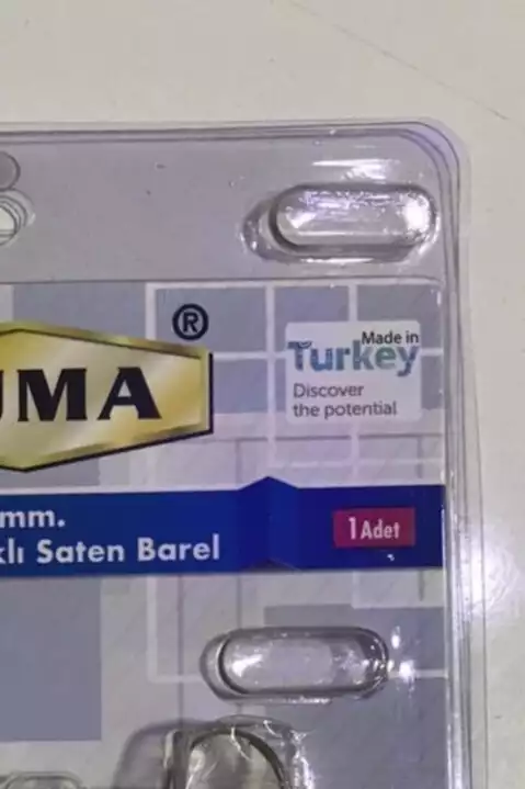 Bursa Hamitler kasa kasa çilingir